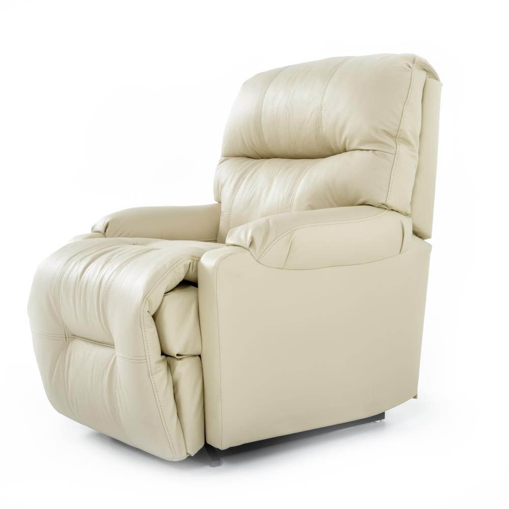 Rocker recliners at 2025 value city furniture